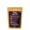 Açaí em pó - 1Kg