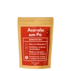 Acerola em pó - 1Kg